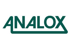 analox